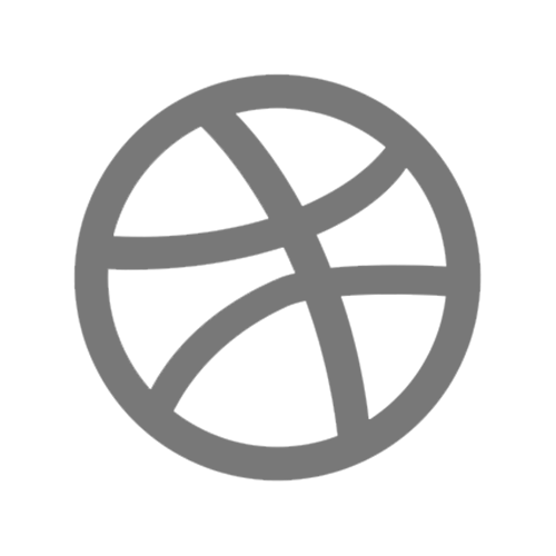 Dribbble